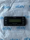 New Original Sirius Stratus Satellite Radio Receiver SV6C Replacement Only. Fixed Price $11.99.