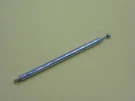 Replacement Antenna For Emerson Radio AC2350 AC2380 AC2411T AC2420 AC2505. Fixed Price $11.16.