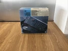 Sony IT-A555 Integrated Telephone Answering Machine Black. Fixed Price $25.00.