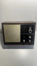 Zenith Solid State Am Fm C430W Vintage Works. Fixed Price $50.00.