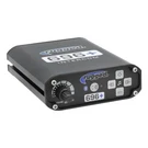 Rugged Radios RRP696 Vox & Bluetooth Streaming - Control Your Music Intercom. Fixed Price $680.00.