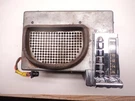 Oem 1948 1949 1950 Packard 393607 Philco Am Radio. Fixed Price $149.99.