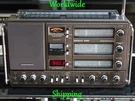 Grundig Satellit 3400 Radio*. Fixed Price $571.00.