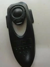 Rca RP-1824A Am/fm Radio Cassette Player Belt Clip. Fixed Price $7.77.