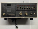 Vintage Realistic PRO-53 Model 20-122 Patrolman Fm Scanning Receiver Scanner. Fixed Price $20.00.
