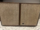 General Electric T-1000C All-tube Radio Vintage Untested No Power Cord As-is. Fixed Price $75.00.