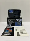 Grundig Yb 207 World Receiver. Fixed Price $49.98.