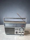 Vintage Emerson Pm 3915 Am Fm Tv Sound Radio Tested And Working. Fixed Price $28.99.