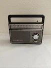 Vintage Radio Way Power Ac/battery Mod 7-2825. Fixed Price $20.00.