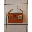 General Electric Vintage P-808H. Fixed Price $190.00.