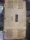 Vintage Zenith Fm Tube Radio S14128 Read Description Free Shipping. Fixed Price $100.00.