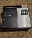 1972 Panasonic Tape Recorder RQ-420S Electric And Battery Option In. Speaker. Fixed Price $20.00.