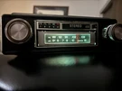 Audiovox C-977B Vintage Am/fm 8 Track Stereo Radio Rare Classic Original Japan. Fixed Price $150.00.