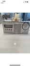 Vintage Radioshack Realistic Chronomatic 228 Lcd Digital Clock Working. Fixed Price $35.00.