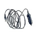 Radio Shack TRC-238 Cb Car Lighter Socket Cord Dc Power. Fixed Price $14.99.