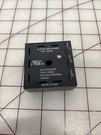 Cleveland Timer,solid State Interv 3 Min 20478-CLE Genuine Oem Replacement. Fixed Price $64.59.