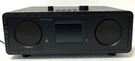 Grace Digital GDI-RC7500 Internet Radio Tested & Working. Fixed Price $49.99.