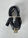 Vintage Aiwa Boombox CS-210U Stereo Radio 6 Power Cord, Tested & Working!. Fixed Price $24.99.