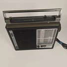Vintage 7-2964A General Electric 7-BAND Weather Cb Tv Am/fm Radio Ac/dc. Fixed Price $29.88.