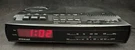 Vintage Stewart ST-5411 Am/fm Digital Clock Radio *read Description*. Fixed Price $10.95.