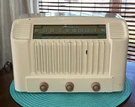 Bendix Model 626-A Bakelite Tube Am Sw Radio Tabletop 1946- Tested- Video. Fixed Price $89.99.