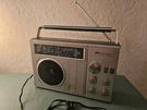 Vintage Sears Sr 2400 Multiband Radio W/shortwave-works, Very Good. Fixed Price $50.00.