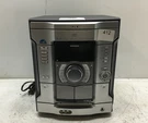 Sony HCD-GX25. Fixed Price $82.99.