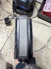 7-2929A Radio Two Way Power Tv Sound General Electric Vintage Works. Fixed Price $15.99.