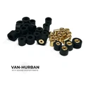 Universal Kit Rollers Sony CFS-230. Fixed Price $47.48.