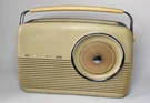 Bush TR82C Transistor Radio Mw/lw Early 1960S Am. Fixed Price $74.96.