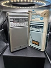 Vintage 7-2934 Am Fm Tv Weather Radio Box & Manual For Parts Repair. Fixed Price $20.00.