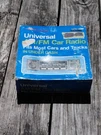 Realistic Car Radio Please Read. Fixed Price $65.00.