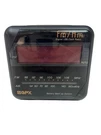 Gpx Dual Alarm Clock Radio New In Box. Fixed Price $20.00.