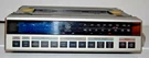 Ge Spacemaker Kitchen Companion Radio # 7-4220 Fm Am Clock Timer Wood Finish. Fixed Price $16.99.