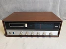 Vintage Rca YZD598W Solid State Am/fm Stereo Receiver Walnut Parts/repair. Fixed Price $19.95.