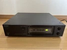 Sony DAS-703ES Converter Digital Audio Processor Japan 100V Line Out. Fixed Price $999.00.