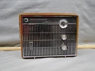 Vintage Motorola All Transistor Radio Model X48N Not Working. Fixed Price $28.50.
