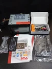 Boss Audio BVB9364RC Bluetooth Dvd Player 6.2 Touchscreen With Rear Camera. Fixed Price $109.99.