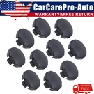 10 Pack X472000070 Fits For Echo Speed Feed 400 Trimmer Head Cover Cap SRM225. Fixed Price $29.97.