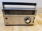 Truetone DC3346 Four (multiband) Transistor Radio. Rare!. Fixed Price $34.95.