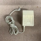Vintage Sony AC-T42 Power Adapter For Telephones. Fixed Price $24.99.
