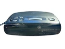 Vintage Model 7-4836B Digital Alarm Clock Am/fm Radio Tested Working. Fixed Price $13.50.