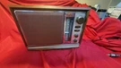 Vintage Am/fm Radio 937866 Item C17H1868 Works. Fixed Price $25.00.