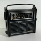 Vintage General Electric 7-2914A Solid State Am/fm Radio Cb Monitor 40. Fixed Price $24.98.