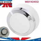 Dryer Timer Control Knob Replacement Compatible With General Electric New. Fixed Price $11.99.