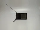 Sony Icf 7600DA Fm/lw/mw/sw 15 Bands Receiver Vintage Radio Japan. Fixed Price $50.00.