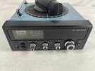 Aqua Guide 702 Digital Radio Direction Finder Meter Works Japan. Fixed Price $245.00.