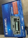 Poly Planer MRD87I Marine Radio Vhf Am/fm New Box. Fixed Price $175.00.