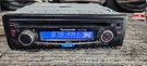 Panasonic CQ-C1103U Cd Player In Dash Receiver Tested. Fixed Price $44.99.