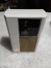 Vintage Sony 3F-70W 8 Handheld Transistor Radio. Fixed Price $49.99.